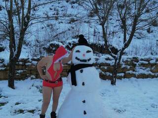 Erotyczny czat wideo SexyDiaFR