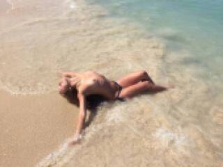 Erotyczny czat wideo sexydiva89