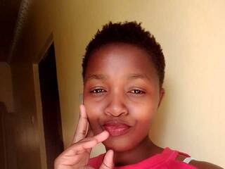 Erotyczny czat wideo Sexydivaprincess