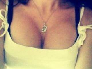 Erotyczny czat wideo sexydlrtybi