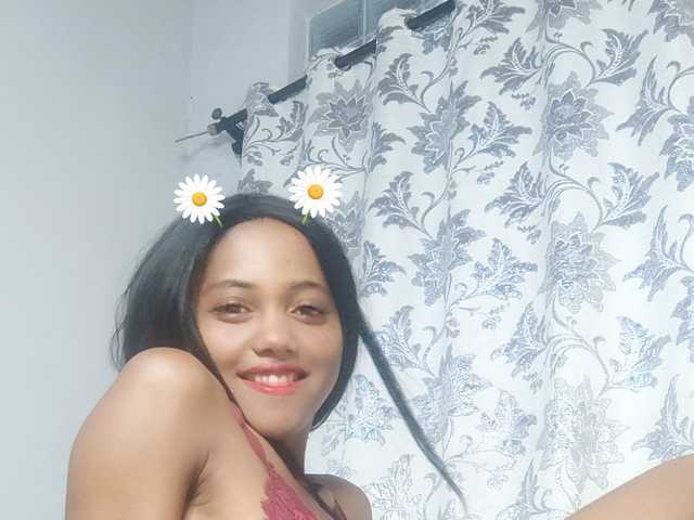 Zdjęcie profilu SexyDoll3