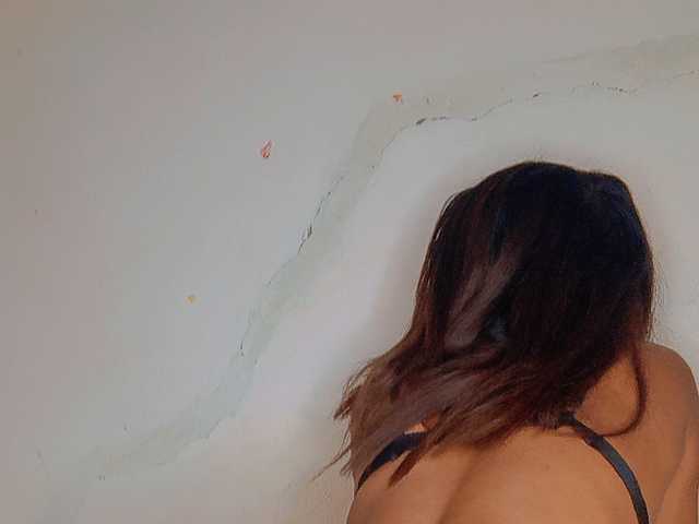 Zdjęcie profilu SexyDoll3