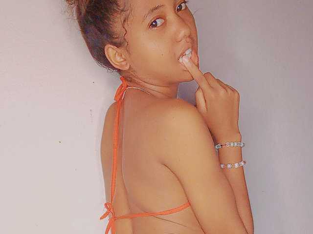 Zdjęcie profilu SexyDoll3