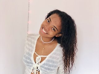 Erotyczny czat wideo sexydollsa