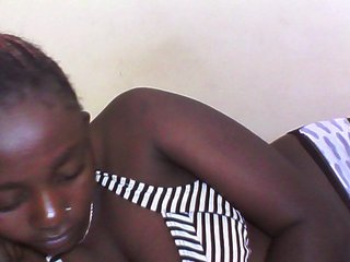 Erotyczny czat wideo Sexydolly3
