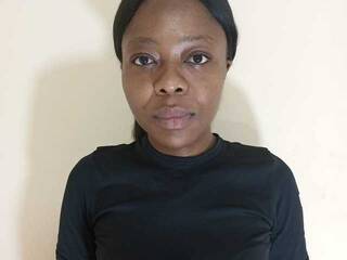 Erotyczny czat wideo Sexydotty