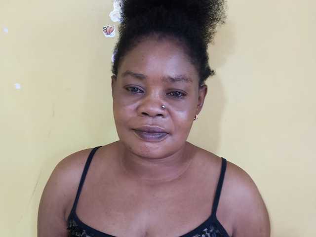 Zdjęcie profilu Sexydove