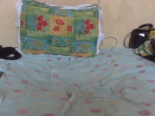 Erotyczny czat wideo Sexydove