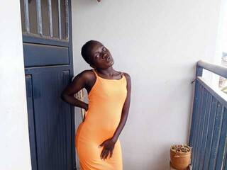 Erotyczny czat wideo Sexyebony22a