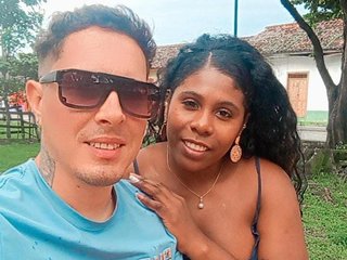 Erotyczny czat wideo karen_princess