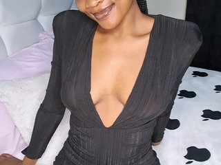 Erotyczny czat wideo Sexyeva