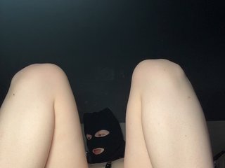 Erotyczny czat wideo Sexyeva