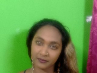 Erotyczny czat wideo sexyeyes016