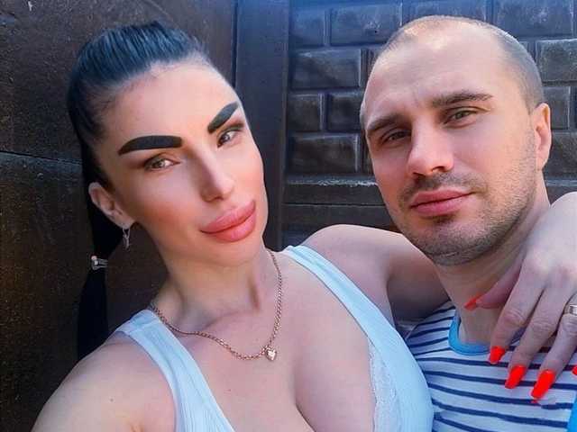 Zdjęcie profilu Sexyfamily-1