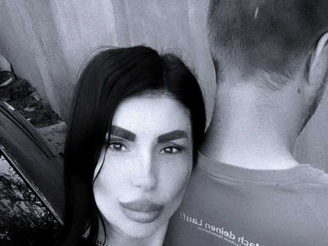 Zdjęcie profilu Sexyfamily-1