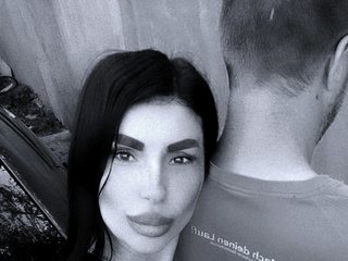 Erotyczny czat wideo Sexyfamily-1