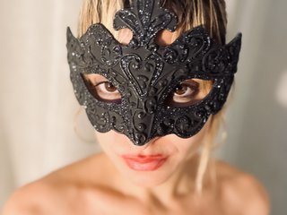 Erotyczny czat wideo sexyfeetany1