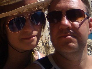 Erotyczny czat wideo -SexyFoxy-