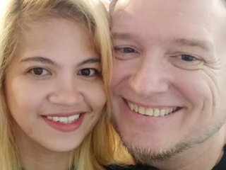 Zdjęcie profilu SexyGamingCpl