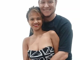 Zdjęcie profilu SexyGamingCpl