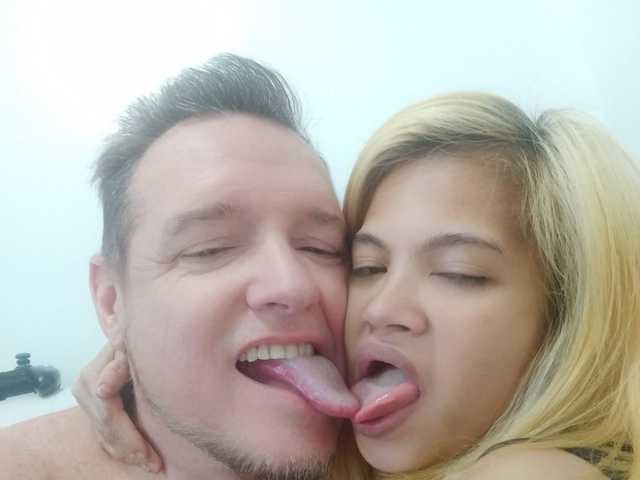 Zdjęcie profilu SexyGamingCpl