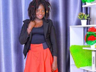 Erotyczny czat wideo Sexygap1