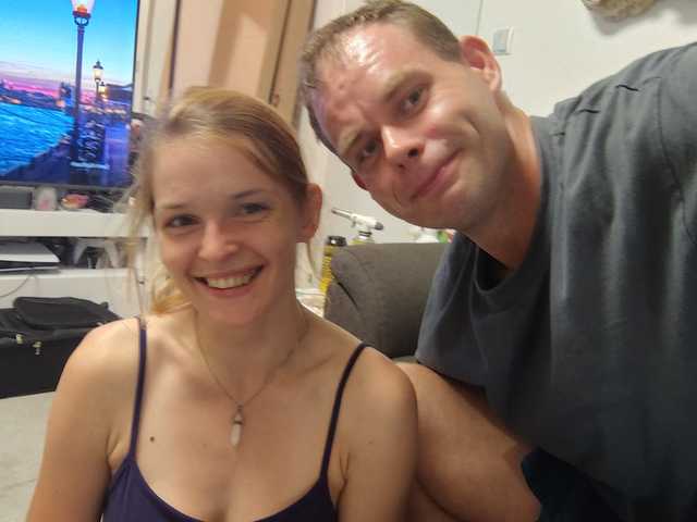 Zdjęcie profilu SexyGift