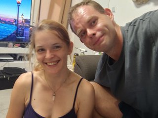 Erotyczny czat wideo SexyGift