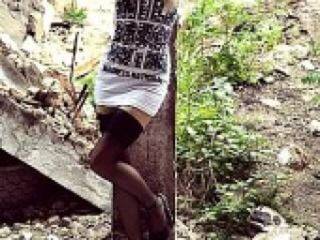 Erotyczny czat wideo sexygirl207