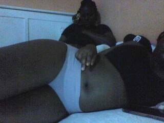 Erotyczny czat wideo sexygirlcum691