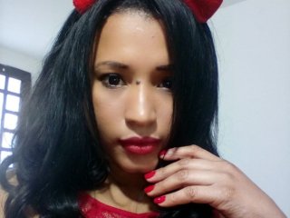 Zdjęcie profilu sexygirlhornx