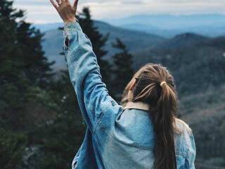 Erotyczny czat wideo Sexygirlsaol