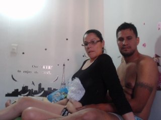 Zrzuty ekranu transmisji sexygirlsxxx1