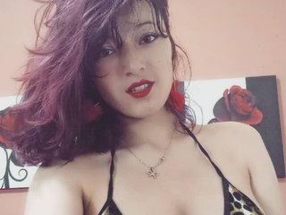 Erotyczny czat wideo sexygirlthx