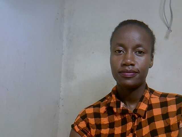 Zdjęcie profilu sexygladie