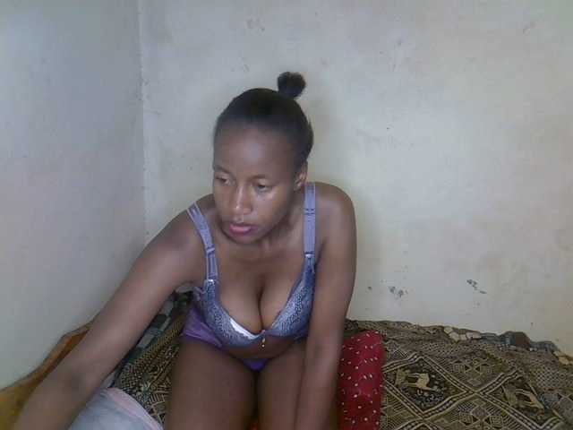 Zrzuty ekranu transmisji sexygladie