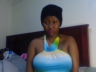 Erotyczny czat wideo sexygoddes