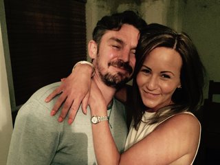 Erotyczny czat wideo Mr_MrsSexyLife69