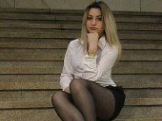 Erotyczny czat wideo sexygrayse