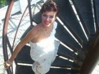 Erotyczny czat wideo sexygulia