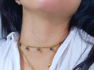 Erotyczny czat wideo sexyhellen69