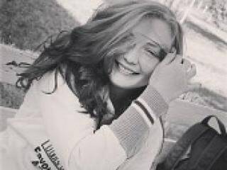 Erotyczny czat wideo sexyhellena