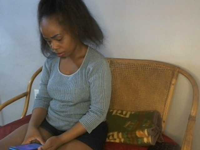 Zrzuty ekranu transmisji SexyHotButt22
