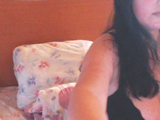 Zrzuty ekranu transmisji SexyHotEmma