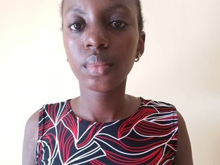 Erotyczny czat wideo Sexyhotgal