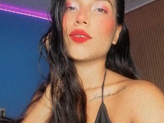 Zdjęcie profilowe sexyhotlatina