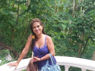 Zdjęcie profilu sexyHOTmature