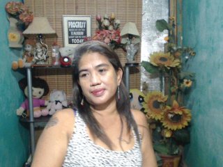 Zrzuty ekranu transmisji sexyHOTmature