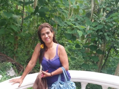 Zdjęcie profilu sexyHOTmature
