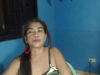 Zrzuty ekranu transmisji sexyHOTmature